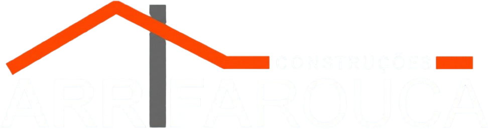 Arrifarouca